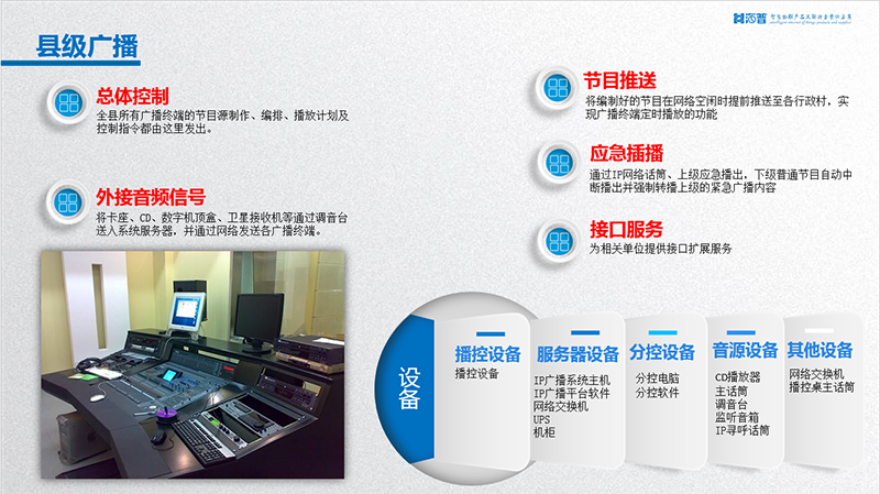 縣級(jí)廣播中心平臺(tái).png